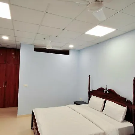 Dev Sneh Residency-3